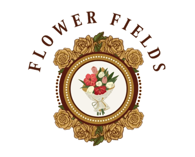 flowerfieldsLogo